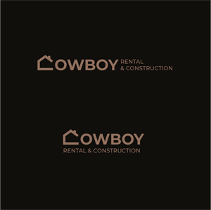 Logo Design by DanielV02