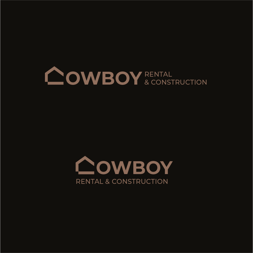 Logo Design by DanielV02 for this project | Design #28571073