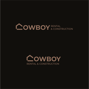 Logo-Design von DanielV02 für dieses Projekt | Design: #28571073