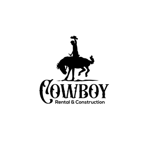 Logo-Design von geni für dieses Projekt | Design #28572926