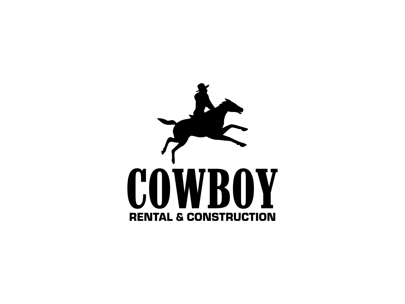 Logo Design by BNdesigner for this project | Design #28571071