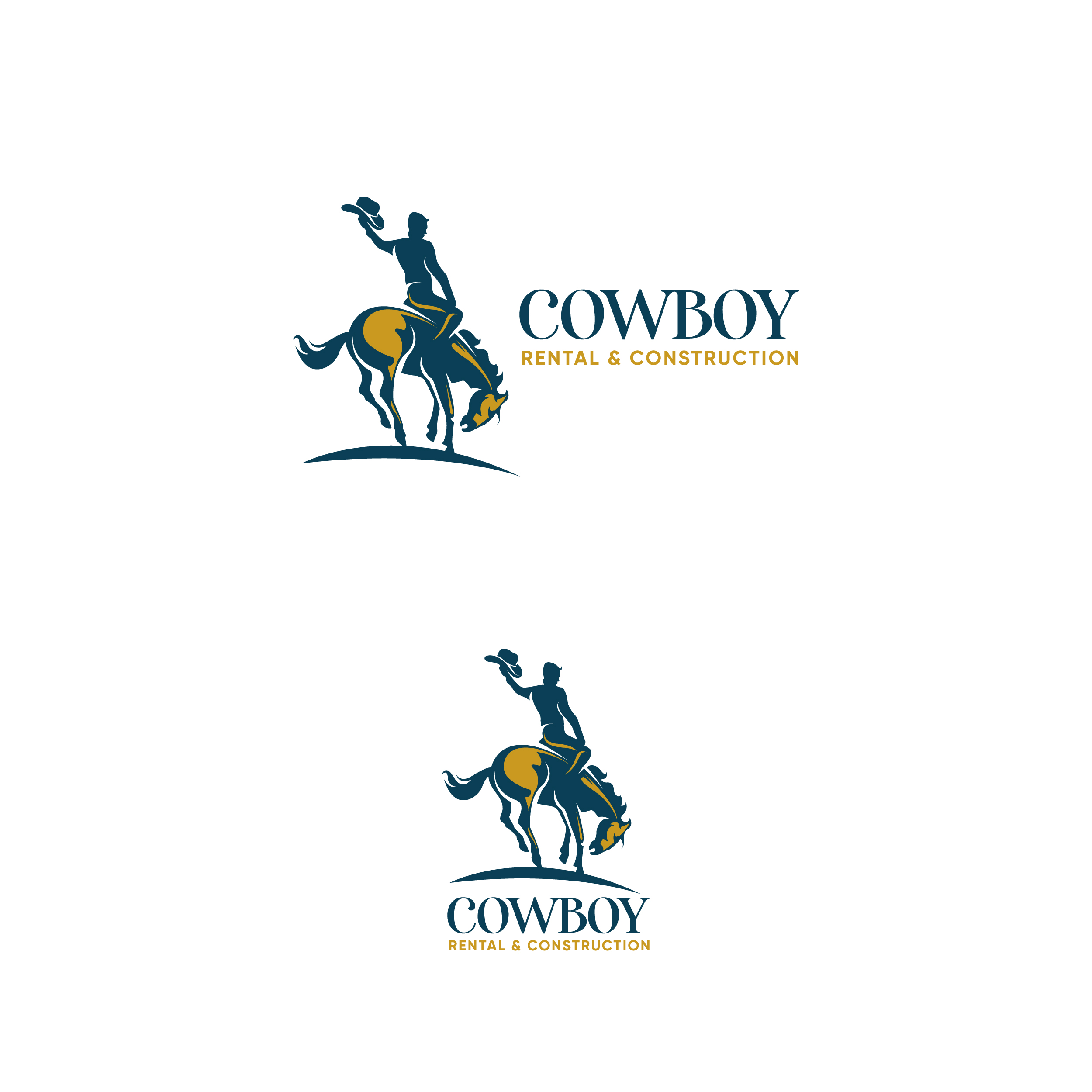 Logo Design by ArtisticQuest for this project | Design #28571559