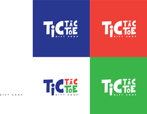 Logo Design by Gyan399