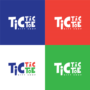 Logo-Design von Gyan399 für dieses Projekt | Design: #28600361