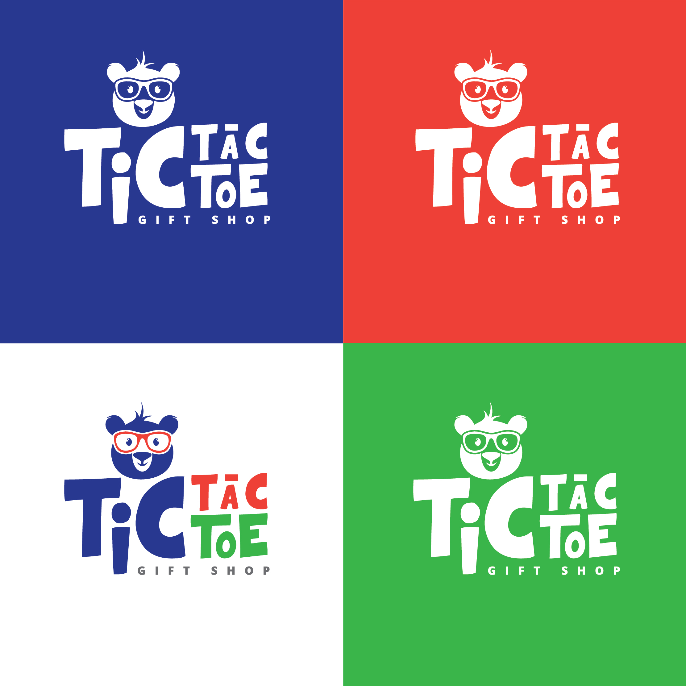 Logo Design by Gyan399 for this project | Design #28600381