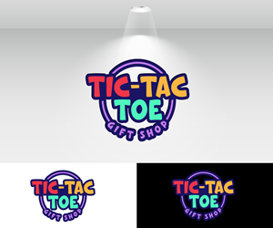 Logo Design by 24ksunny for this project | Design: #28573946