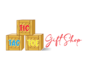 Logo Design by Om Namah Shivay for this project | Design: #28579850