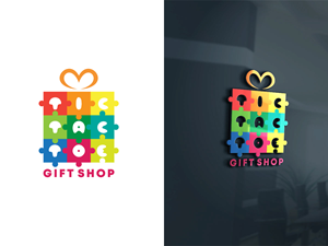Logo Design by 439 Creations for this project | Design: #28570376
