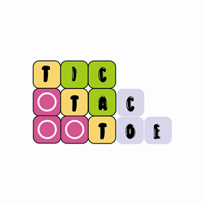 Logo Design by T_jenny for this project | Design: #28570251