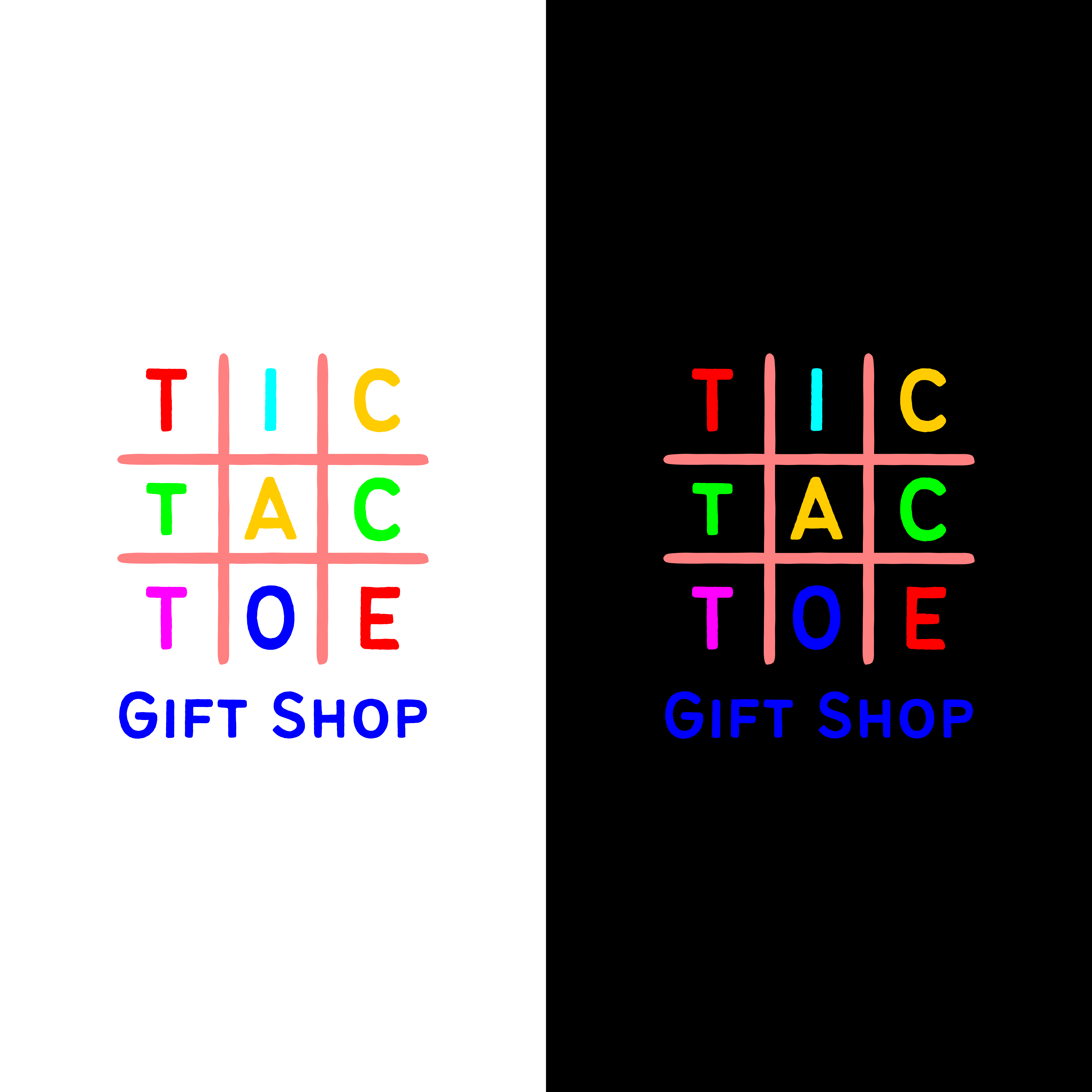 Logo Design by ramu 6 for this project | Design #28574732