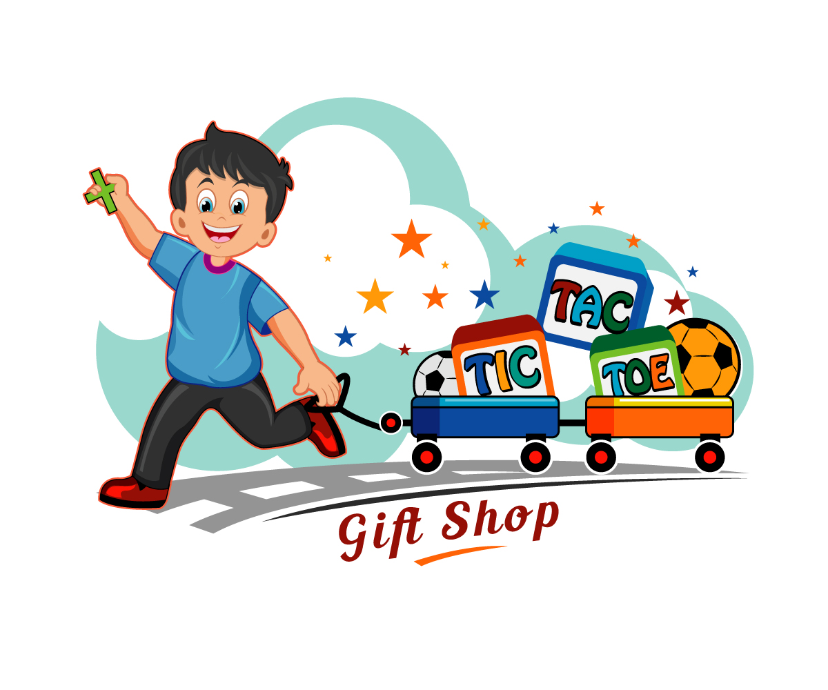 Logo Design by Paint-Tools for this project | Design #28573749