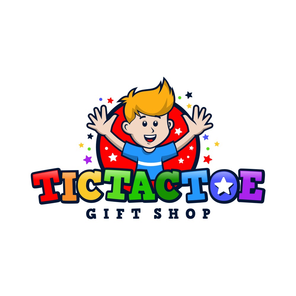 Logo Design by eko cahyo for this project | Design #28585756