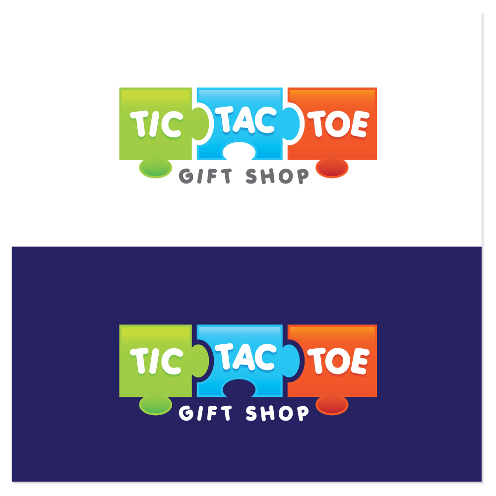 Design de Logo par Sujit Banerjee pour ce projet | Design #28573809