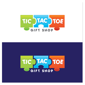 Diseño de Logo por Sujit Banerjee para este proyecto | Diseño: #28573809