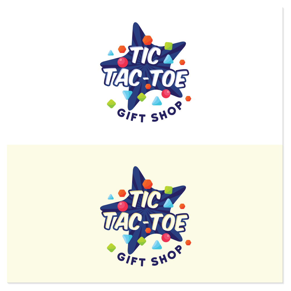 Logo-Design von Sujit Banerjee für dieses Projekt | Design #28573810