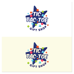 Diseño de Logo por Sujit Banerjee para este proyecto | Diseño: #28573810
