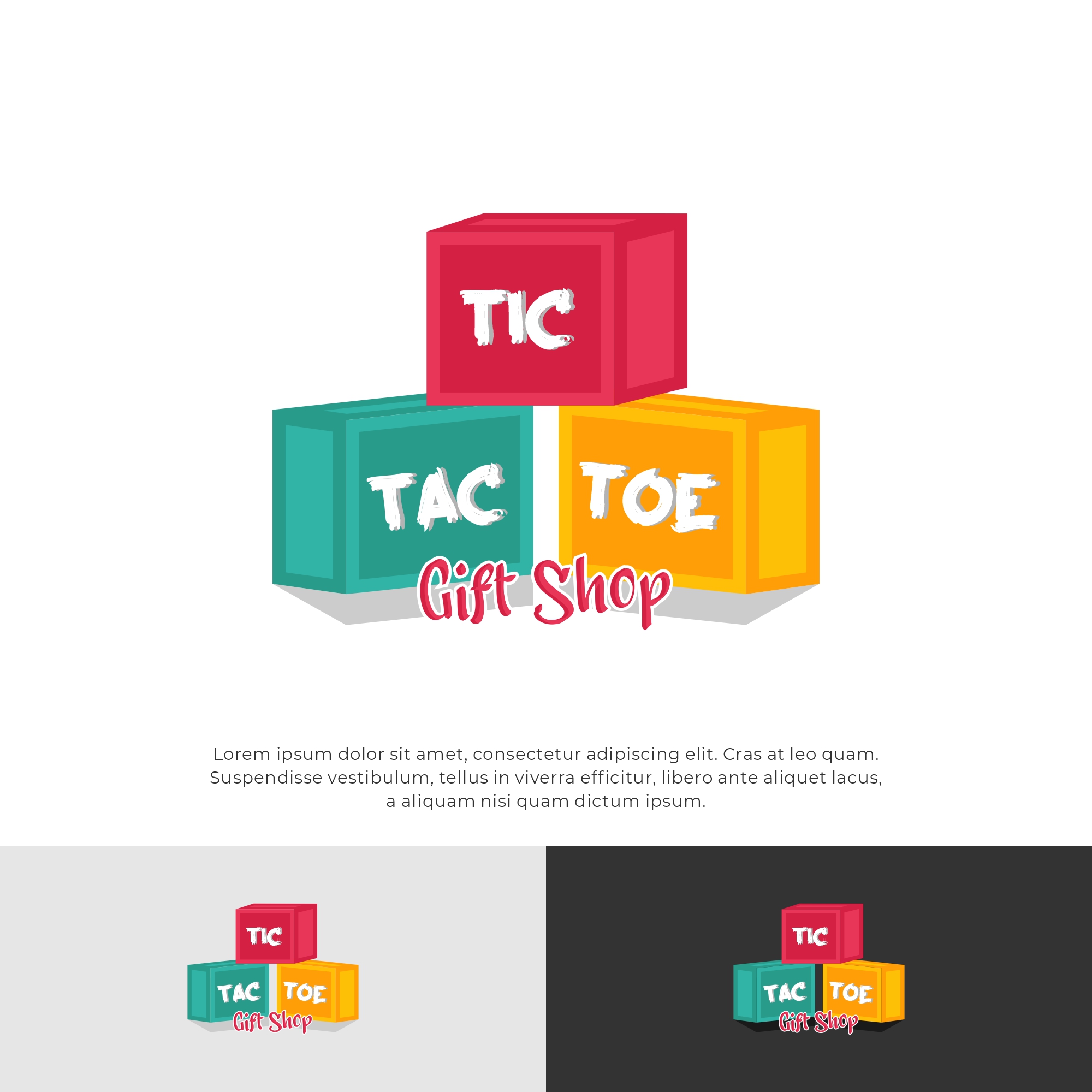 Logo Design by alitjuara for this project | Design #28598744