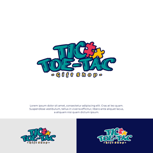 Logo Design by alitjuara for this project | Design: #28598745