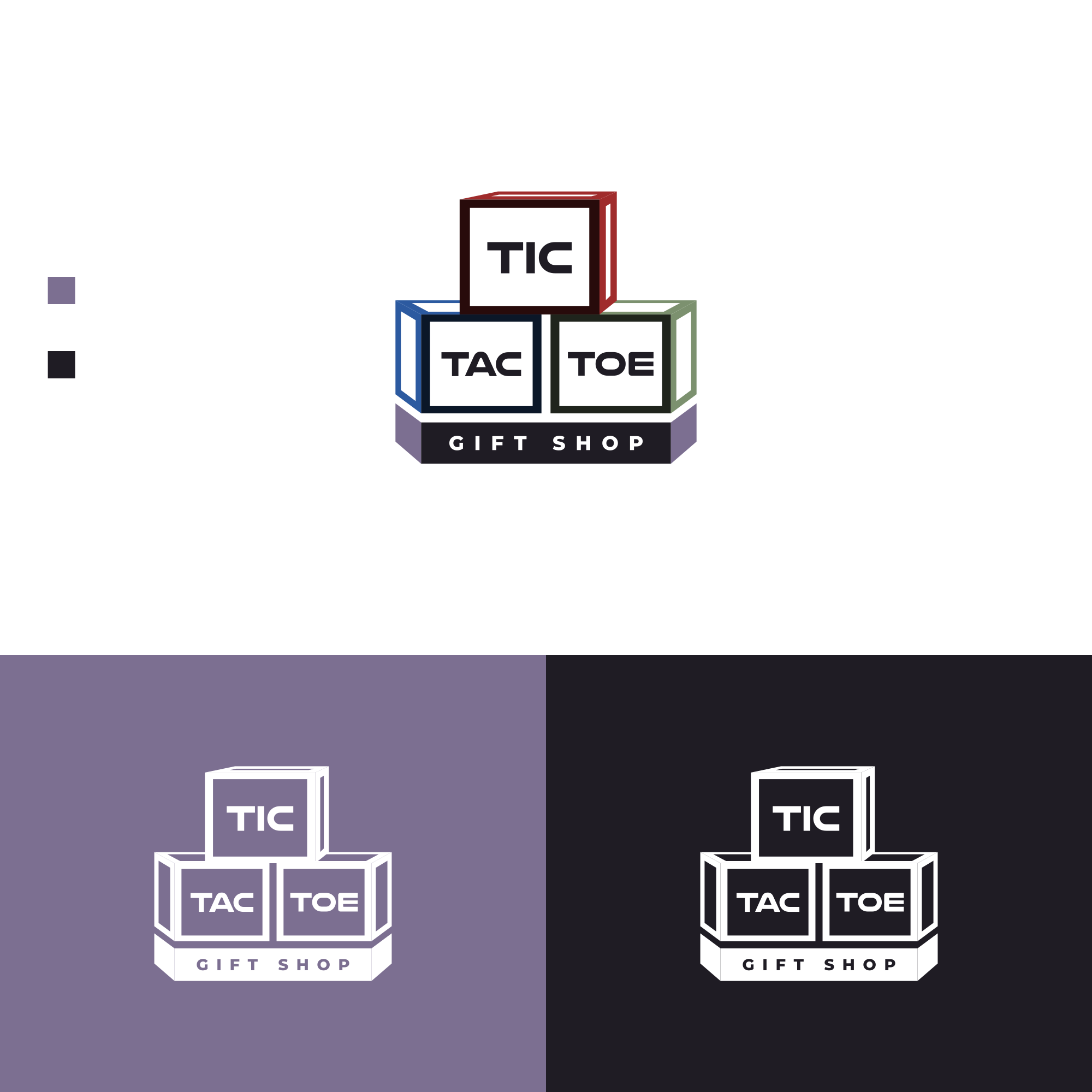 Logo Design by alitjuara for this project | Design #28598746
