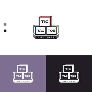 Logo Design by alitjuara for this project | Design: #28598746