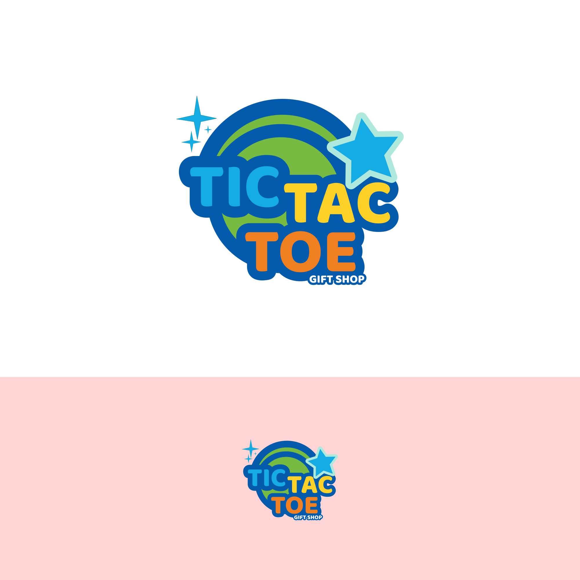 Logo Design by alitjuara for this project | Design #28606307