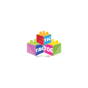 Diseño de Logo por LAXMI DESIGNHUB para este proyecto | Diseño: #28573969