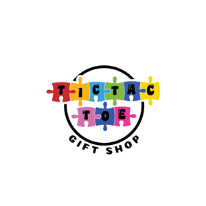 Diseño de Logo por LAXMI DESIGNHUB para este proyecto | Diseño: #28573970