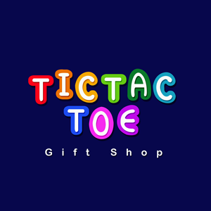 Logo Design by Rajib Bhattacharya for this project | Design: #28574227