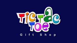 Logo Design by Rajib Bhattacharya for this project | Design: #28574662