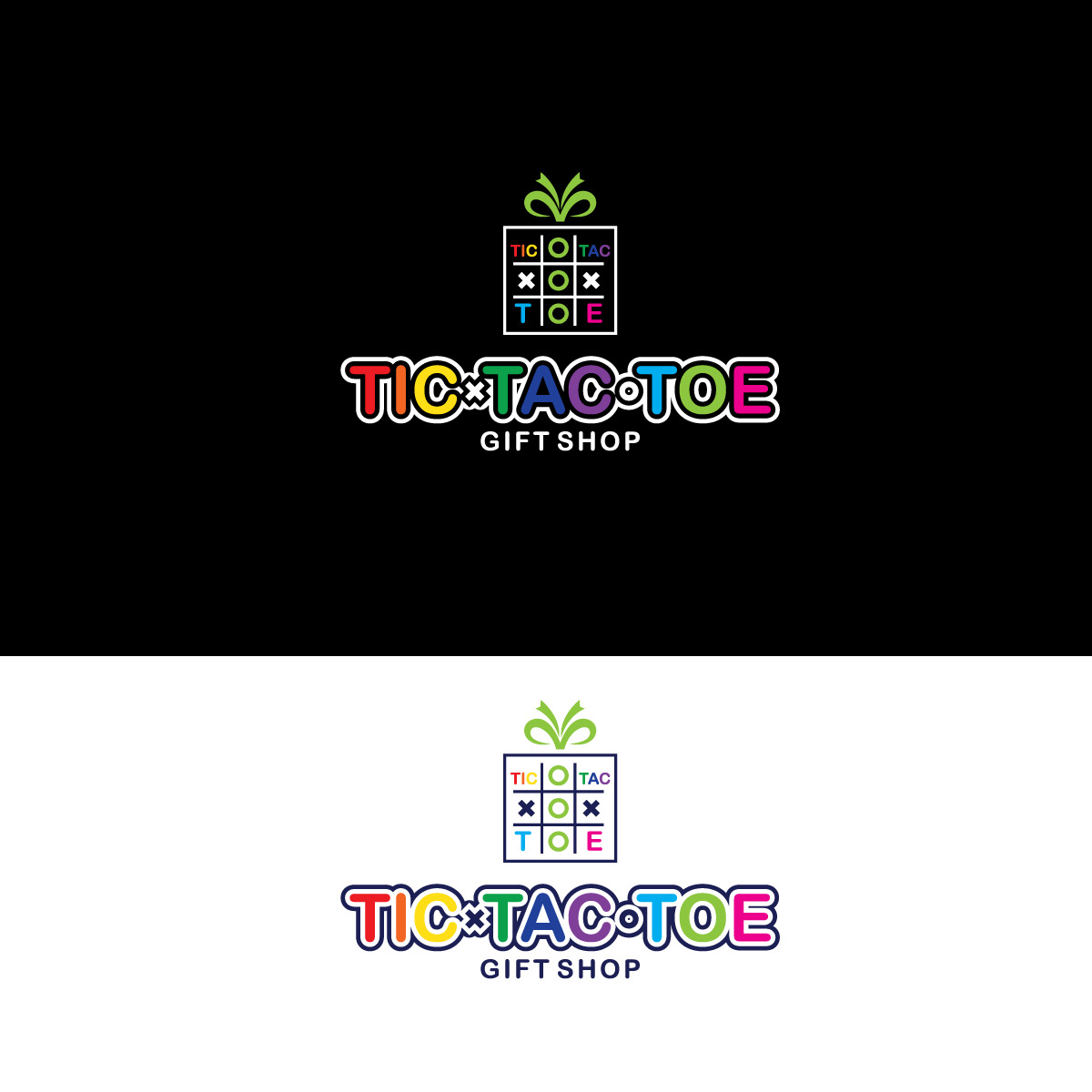 Design de Logo par brand maker pour ce projet | Design #28574119