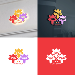 Logo Design by aqilazhifara for this project | Design: #28569903