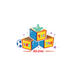 Logo-Design von RAMDHONU für dieses Projekt | Design #28571273