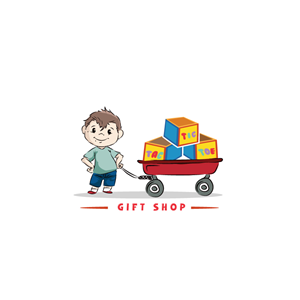 Logo Design by RAMDHONU for this project | Design: #28571697