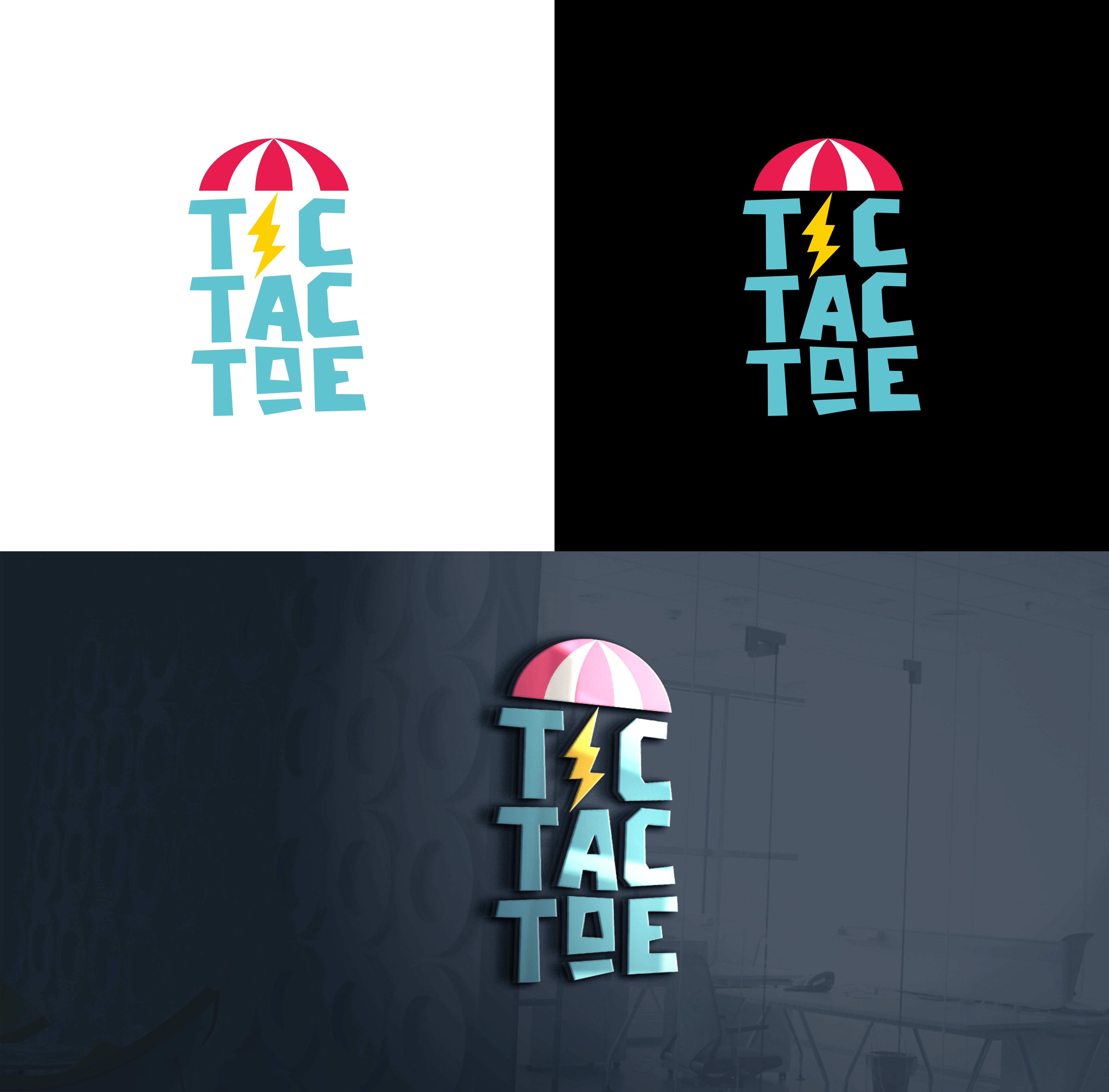 Diseño de Logo por Adi firadika para este proyecto | Diseño #28601329