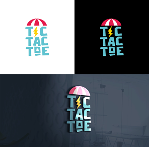 Logo Design by Adi firadika