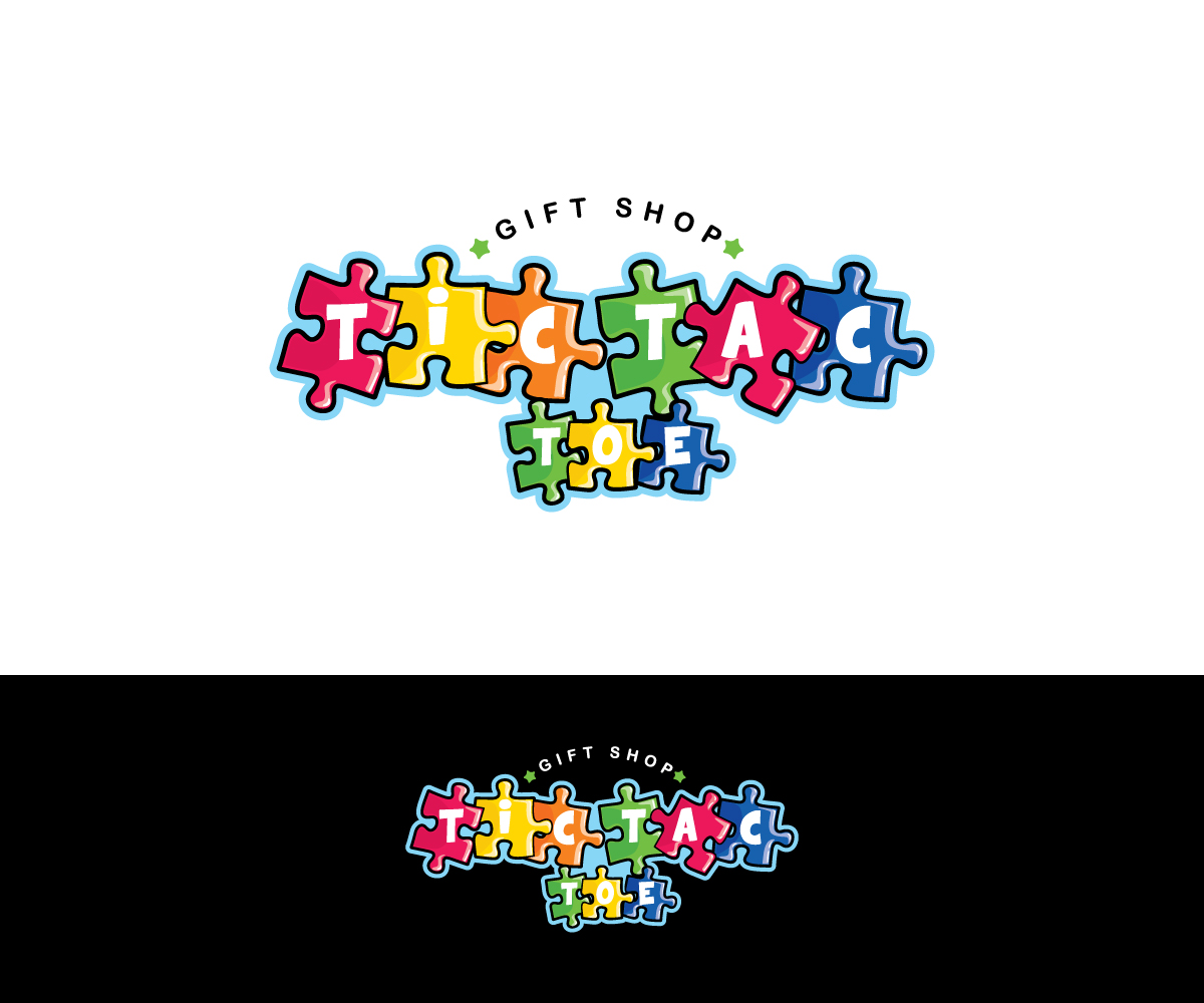 Logo-Design von step forward 2 für dieses Projekt | Design #28571781