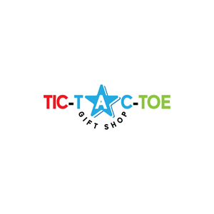 Diseño de Logo por Ansh Design para este proyecto | Diseño: #28574360