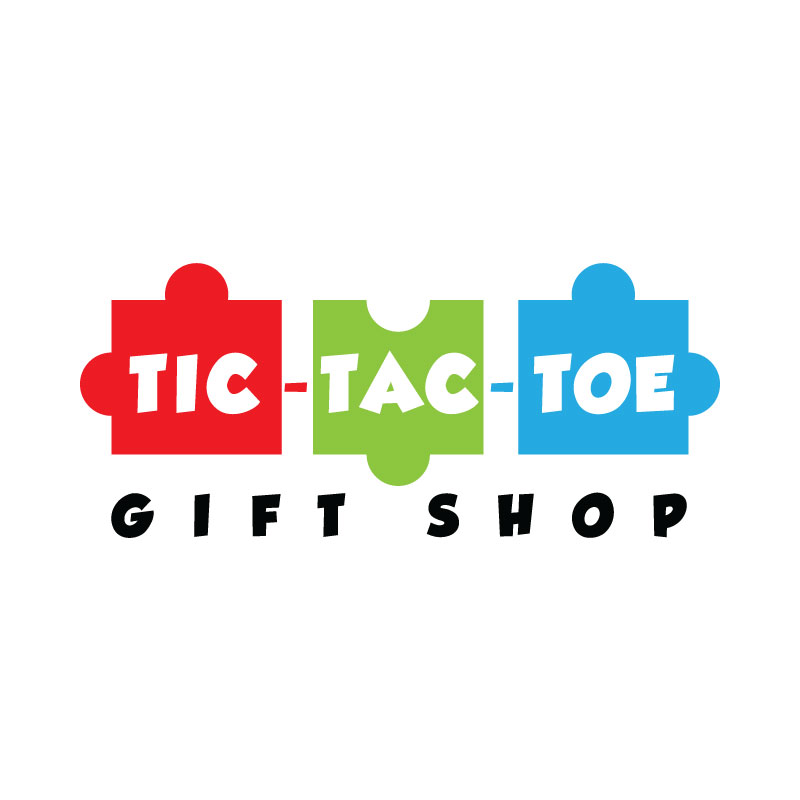 Logo Design by Ansh Design for this project | Design #28574652