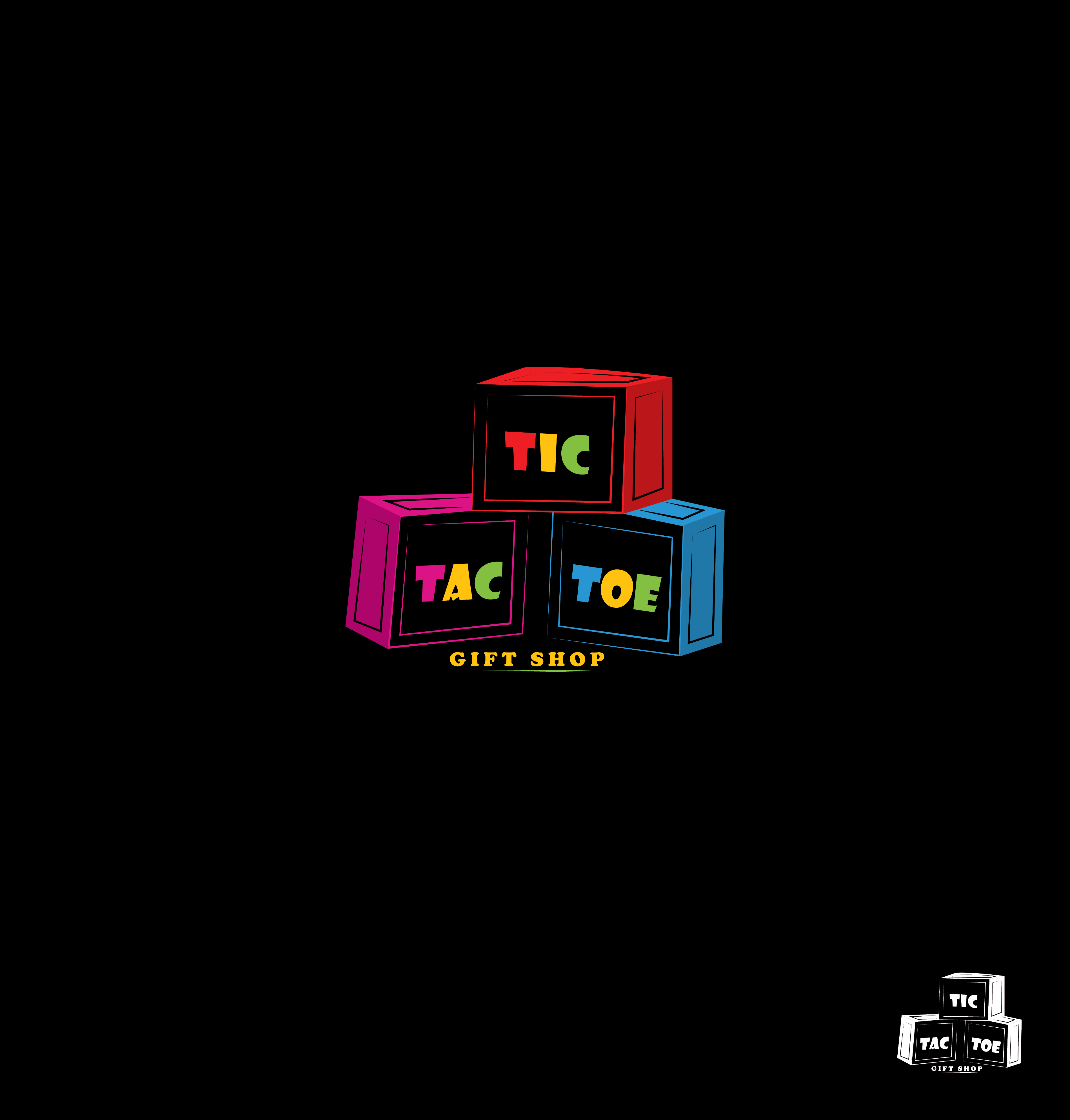 Logo Design by Sunny Deb Nath for this project | Design #28599937