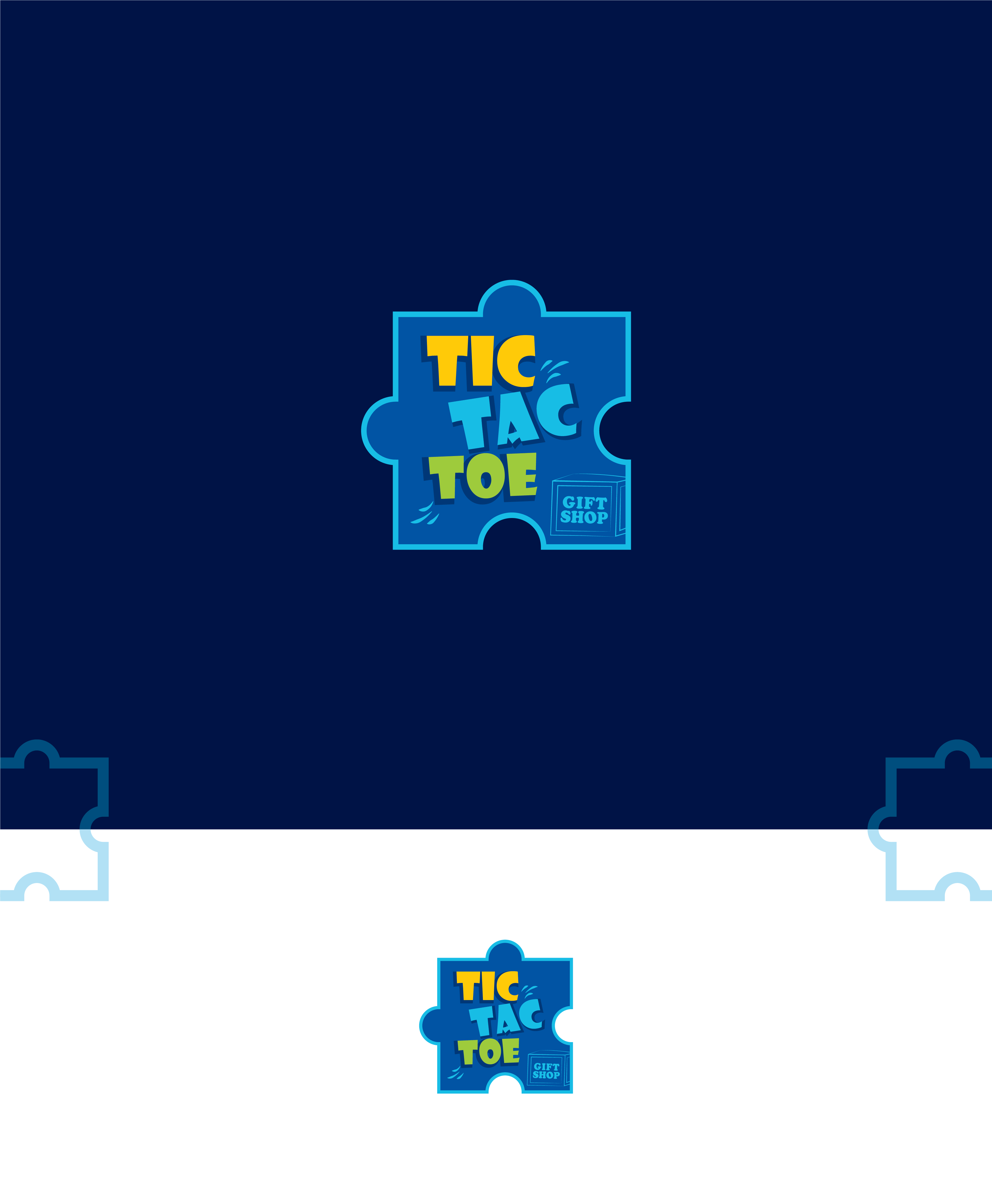 Logo Design by Sunny Deb Nath for this project | Design #28599938