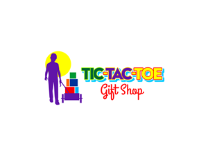 Diseño de Logo por BNdesigner para este proyecto | Diseño: #28572210