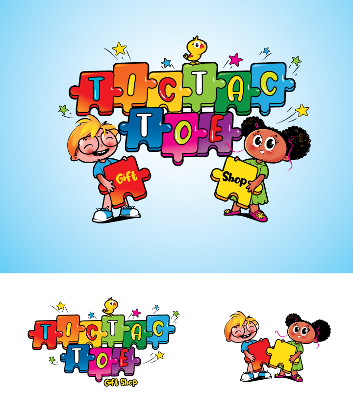Logo-Design von ally designs für dieses Projekt | Design #28574531