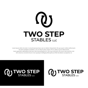 Logo Design by farady for this project | Design: #28602961
