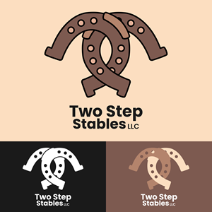 Logo Design by delaco.design