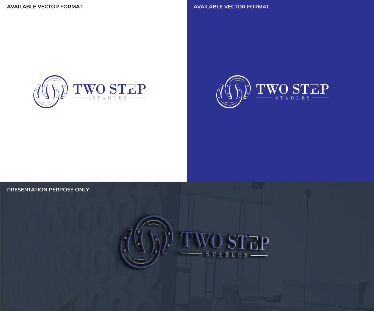 Logo Design by RS_Design for this project | Design #28571555