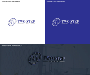 Logo Design by RS_Design for this project | Design: #28571555