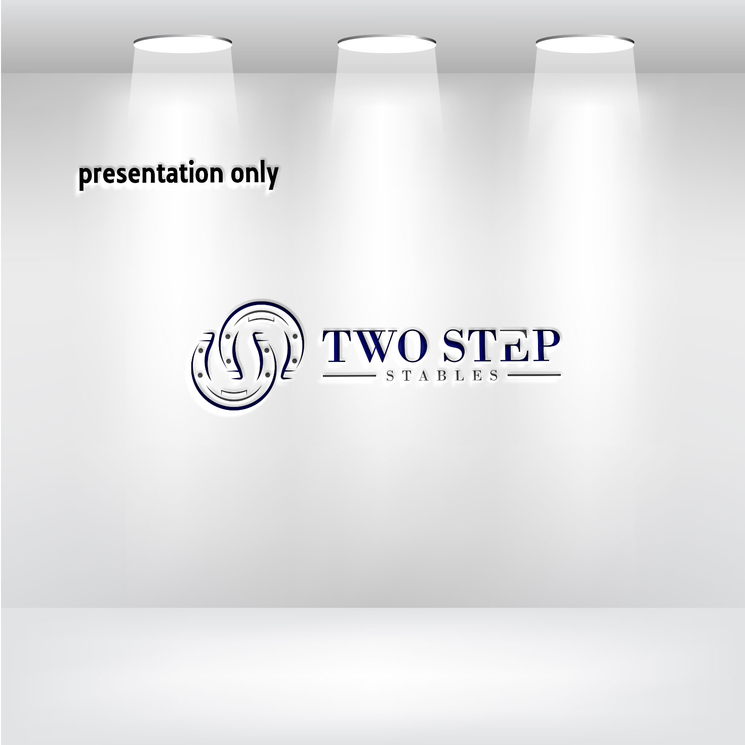 Logo Design by RS_Design for this project | Design #28571556