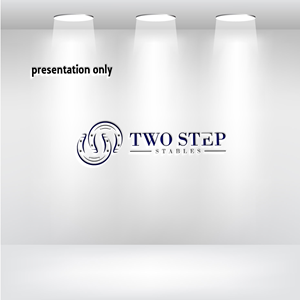 Logo Design by RS_Design for this project | Design: #28571556