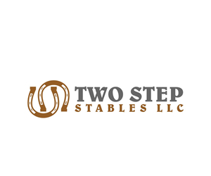 Logo Design by Thati Designs for this project | Design: #28572968