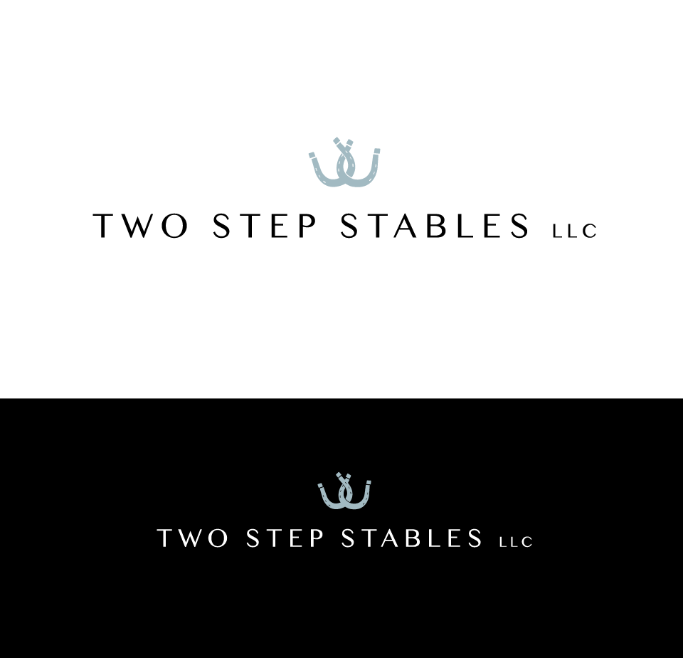 Logo Design by Enz67 for this project | Design #28577883